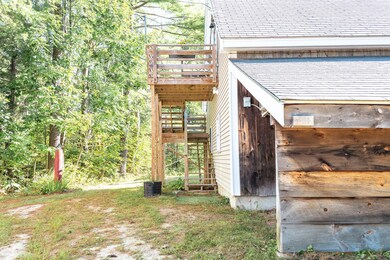 14 Blackberry Ln, Freeport, ME 04032 - photo 7