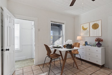 11 Columbus Ave, Lowell, MA 01851 - photo 7