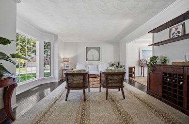 5681 Morlich Square, Dublin, OH 43017