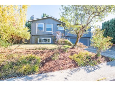 6606 Mcleod Ln NE, Keizer, OR 97303 - photo 2