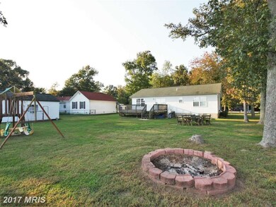 35705 Army Navy Dr, Mechanicsville, MD 20659 - photo 4