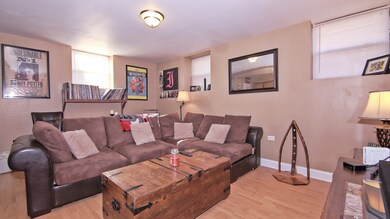 NOTE: Old finish photos provided for staging refer