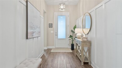 2116 Limestone Trail, Kissimmee, FL 34747 - photo 5