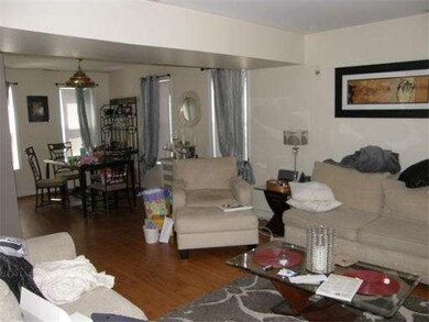 35 Stock St, Dorchester, MA 02122 - photo 4