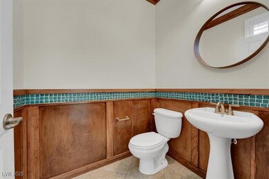 2076 Danzinger Place, Henderson, NV 89044 - photo 7