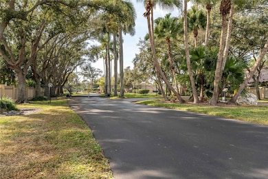 3625 57th Avenue Dr W unit 43, Bradenton, FL 34210 - photo 3