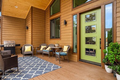 2344 Hellcat Cir, Overgaard, AZ 85933 - photo 6