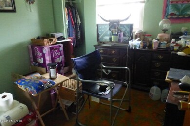 2437 Rebecca Ln, Niles, MI 49120 - photo 2