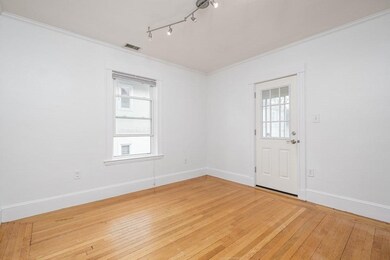30 Boulevard Terrace unit 1, Allston, MA 02134 - photo 5