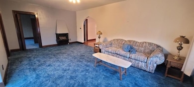 1139 Elizabeth Ave, Marinette, WI 54143 - photo 5