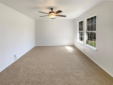 1004 Williams Ave, Cleburne, TX 76033 - photo 7