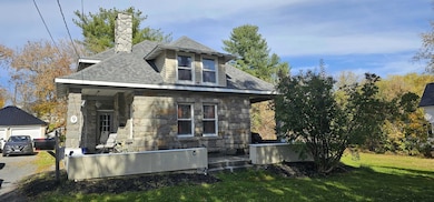 9 School St, Presque Isle, ME 04769 - photo 2