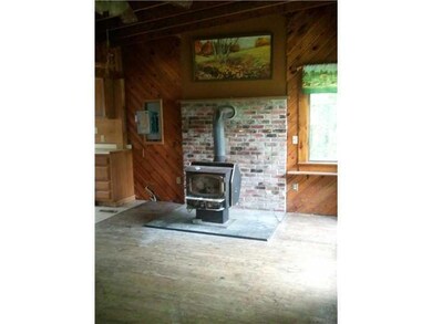 Den/Family/Great Room. This room...