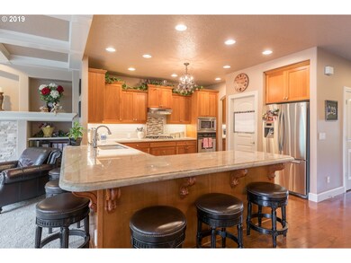 2985 Sunbreak Ln, West Linn, OR 97068 - photo 5