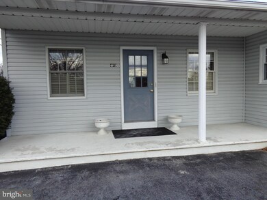 4979 Lincoln Way W, Saint Thomas, PA 17252 - photo 5