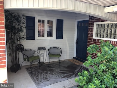 12401 Shawmont Ln, Bowie, MD 20715 - photo 6