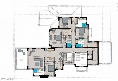 25 5th Ave S, Naples, FL 34102 - photo 6