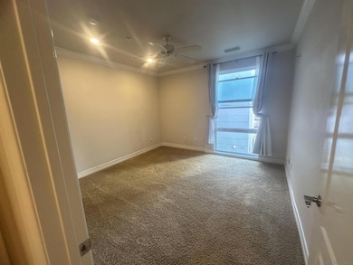 Park Boulevard West unit 1403, San Diego, CA 92101 - photo 3