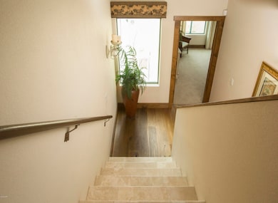 1420 Mcculloch Blvd N, Lake Havasu City, AZ 86403 - photo 7