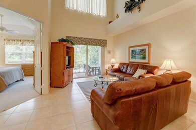 Photo-6