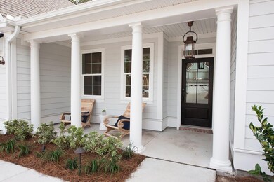 671 Yellow Leaf Ln, Summerville, SC 29486 - photo 2