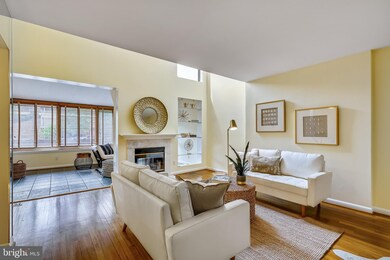 504 S Hanover St, Baltimore, MD 21201 - photo 5