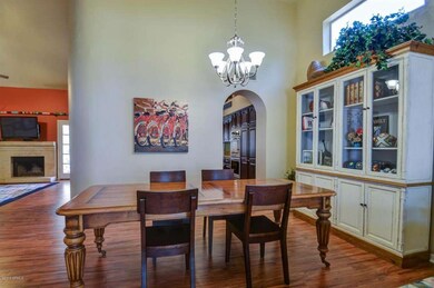 dining room-1