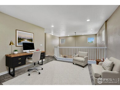 2452 S Andes Cir, Aurora, CO 80013 - photo 4