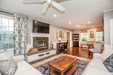 5 Carna Rd, Marblehead, MA 01945 - photo 2