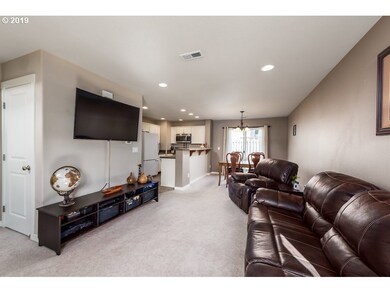 106 N Birch St, Canby, OR 97013 - photo 3