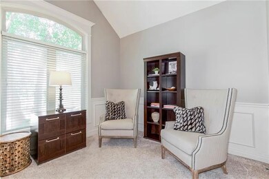 19007 W 99th St, Lenexa, KS 66220 - photo 4