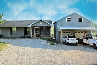 255 Pl Colyer Rd, Somerset, KY 42501 - photo 4