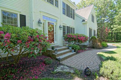 8 Eagle Ct, Greenland, NH 03840 - photo 2