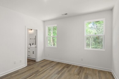 2291 Lopez Ct, Cookeville, TN 38506 - photo 7