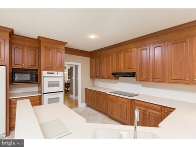 26 Waterview Dr, Pilesgrove, NJ 08098 - photo 6