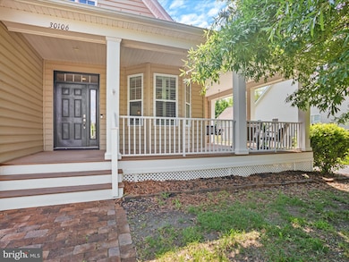 30106 Pelican Beach Cove, Dagsboro, DE 19939 - photo 3