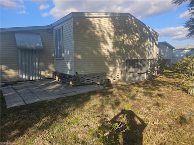 38 Turquoise Ave unit 38T, Naples, FL 34114 - photo 4