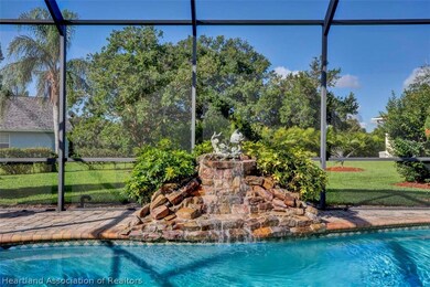 14 Meadowlake Cir N, Lake Placid, FL 33852 - photo 7