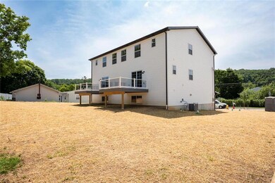 1201 Garden Ave unit A, Allentown, PA 18103 - photo 7