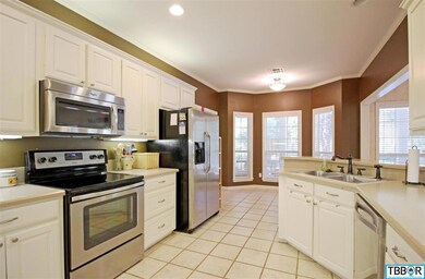 680 Smith Ln, Bruceville, TX 76630 - photo 4