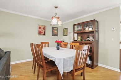 45 Ettl Ln unit 503, Greenwich, CT 06831 - photo 5