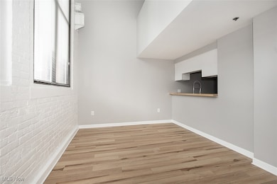 Apartment 92 Water Street unit 321, Cleveland, OH 44113 - photo 5