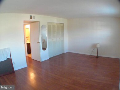 22 Belfast Dr, North Wales, PA 19454 - photo 5