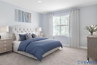 1 Destination Dr unit B, Sandston, VA 23150 - photo 5