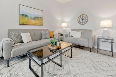 533 Cherry St, Scranton, PA 18505 - photo 2