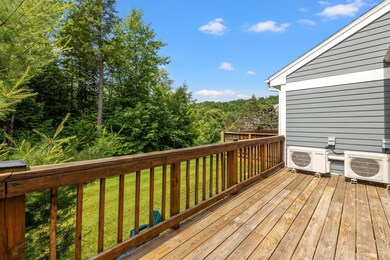 5 White Oak Ln unit 5, Lincoln, NH 03251 - photo 7