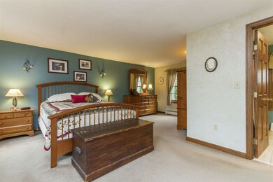 33 Swiggey Brook Rd, Chichester, NH 03258 - photo 7