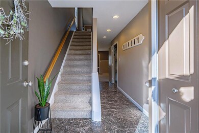 228 Ridgeview Dr, Alburtis, PA 18011 - photo 4