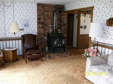 2881 152nd Ave, Holland, MI 49424 - photo 4