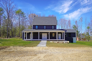 7-web-or-mls-DSC01844